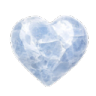 y_bluekm_10 Discord emoji