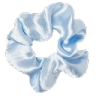 y_bluekm_3 Discord emoji