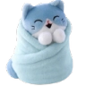 y_bluekm_4 Discord emoji