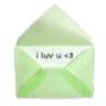 y_gkmgr_2 Discord emoji