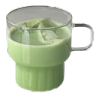 y_gkmgr_4 Discord emoji