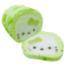 y_gkmgr_5 Discord emoji