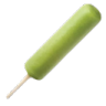 y_gkmgr_7 Discord emoji