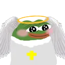 PepeAngel PepeAngel