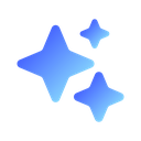 :sparkle: