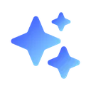 sparkle