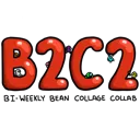 B2C2