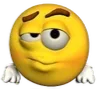 whar