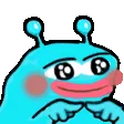 swearinUwu