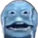 freedge freedge