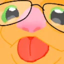 BCat_Blep