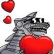 luv