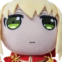 NeroWhenNoNuggies