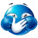 blue_pfft
