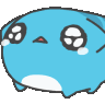 BCtearysadlook