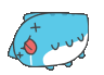 BCdead