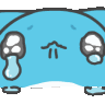 BCsobsad
