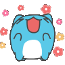 BCflowershappy