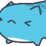 BCno