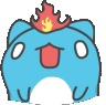 BCpatfire