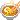 y_okmgylz Discord emoji