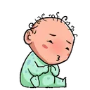 babycute