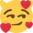 :4_devilaffection: 4_devilaffection