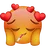 :4_lovesick: 4_lovesick