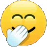 4_skylegiggle