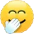 :4_skylegiggle: 4_skylegiggle
