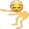 4_twerkface