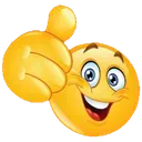 :4_thumbsup: 4_thumbsup