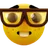 :4_nerd: 4_nerd