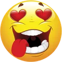 :4_16blheartdrool: 4_16blheartdrool