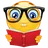 :4_Ermoji: 4_Ermoji