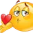 :4_mamacita: 4_mamacita