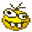 4_1emojitroll