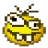 :4_1emojitroll: 4_1emojitroll