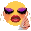 4_aperiodt 4_aperiodt