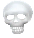 9_skull_lmao