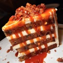 :Cake: