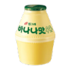 y_ryellow_kmgyl Discord emoji