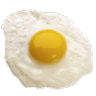 y_ryellow_kmgyl Discord emoji