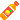 y_okmor Discord emoji