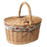 y_brown_kmzbr_5 Discord emoji