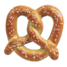 y_brown_kmzbr_2 Discord emoji