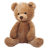 y_brown_kmzbr_3 Discord emoji