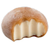 y_brown_kmzbr_4 Discord emoji
