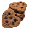 y_brown_kmzbr_1 Discord emoji