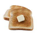 y_brown_toast Discord emoji